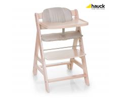 Hauck Hochstuhl Beta Plus