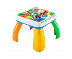 Fisher Price Spieltisch