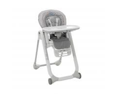 Chicco Hochstuhl Polly Progres 5