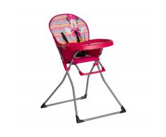 Hauck Hochstuhl Mac Baby Minnie