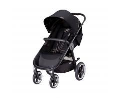 CYBEX Gold Eternis M4 Kinderwagen mehrfarbig