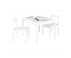 Pinolino Kindersitzgruppe Sina