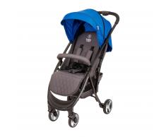 Babycab Paul Kinderwagen Sportwagen beige