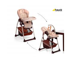 Hauck Hochstuhl Sit´n Relax