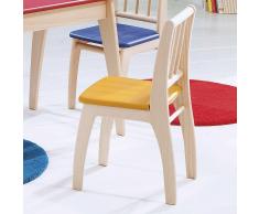Geuther Kinderstuhl Bambino
