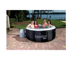 Bestway Whirlpool Lay-Z-Spa Miami