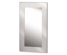 Blomus 66779 Muro Wandspiegel 65 x 115 cm
