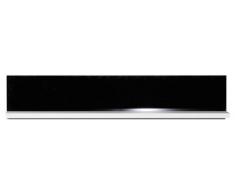 Germania 1506-73 Wandboard Freestyle