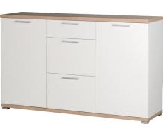 Germania 3201-178 Sideboard Top