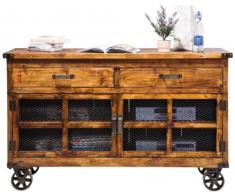 Kare 77153 Sideboard Off-Road