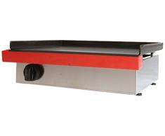 Gasgrill BR - 50