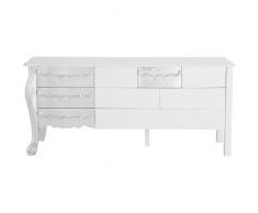Kare 75263 Sideboard Janus