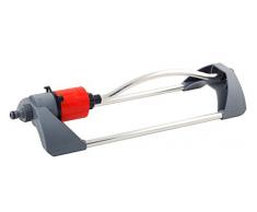 Siroflex 4690Â S Oszillierende Rasensprenger
