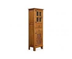 MK HAC-065 Vitrine Hacienda