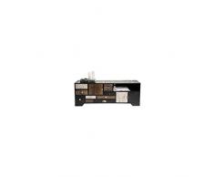 Kare 79482 TV Board Finca