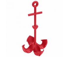 Koziol Eierkocher Aloha Küchen-Accessoires