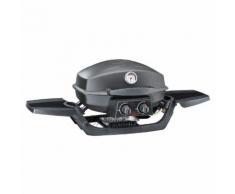 Pantera 2.0 Gasgrill mit Trolley