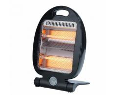 EASYmaxx Heizstrahler 800W