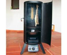 Räuchergrill - Räucherofen Jack's Smoker