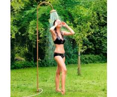 Gartendusche Tropical Rain