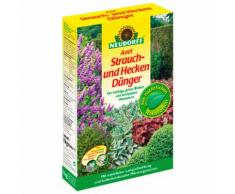 Neudorff Azet Strauch- und Hecken-Dünger, 1 kg