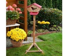 Vogelhaus Birdy