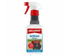 MELLERUD® Grillrost Reiniger 0,5 l