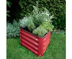 Hochbeet Modern Trend, dreieckig