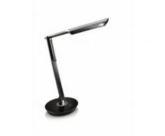 Philips LED-Schreibtischleuchte »EyeCare«, weiß