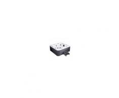 Whirlpool Outdoor Whirlpool Seaside