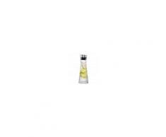 Stoneline Glas-Wasserkaraffe 1 L