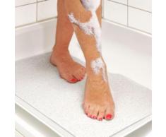 Duschmatte »Luffa«