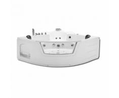 Whirlpool Laguna L