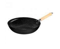 WOK 30 cm »Stoneline«