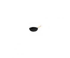 Stoneline WOK 30 cm »Stoneline«