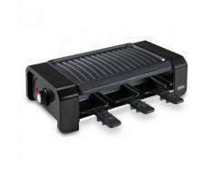 Raclette Tischgrill »5in1«
