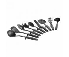 Küchenhelfer-Set, 9-tlg.