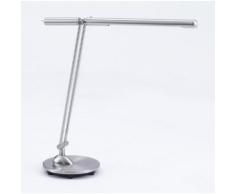 Design-Tageslicht-Schreibtischleuchte »Helio«, T1