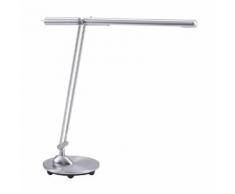 Design-Tageslicht-Schreibtischleuchte »Helio«, LED