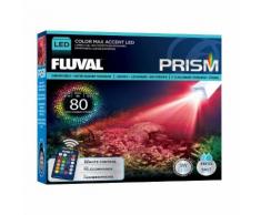 Fluval PRISM Keramik LED Spot 3 Watt