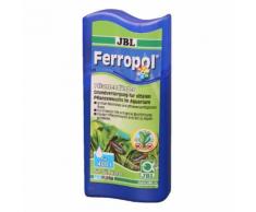 JBL Pflanzendünger Ferropol - 100ml