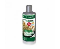 Dennerle Scaper's Green Hochleistungs-Dünger - 500ml