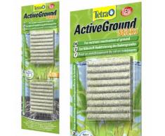 Tetra Pflanzendünger ActiveGround Sticks