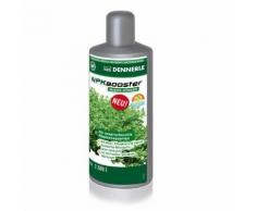 Dennerle NPK Booster Macro-Dünger - 500ml