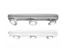 LIVARNO LUX® LED-Unterbauleuchte