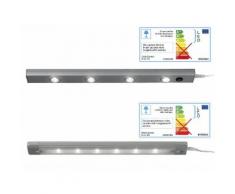 LIVARNO LUX® LED-Lichtleiste