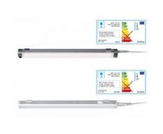 LIVARNO LUX® LED-Unterbauleuchte