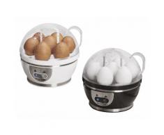 SILVERCREST® Eierkocher SEK 400 D2