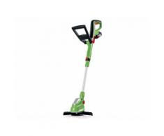 FLORABEST® Akku-Rasentrimmer FRTA 20 A1