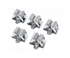 POWERFIX® 5 Gerätehalter